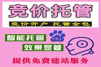 竞价账户优化：代运营公司如何提高转化率