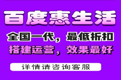案例研究：SEM竞价培训如何提高广告点击率